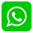 Contattaci con WhatsApp