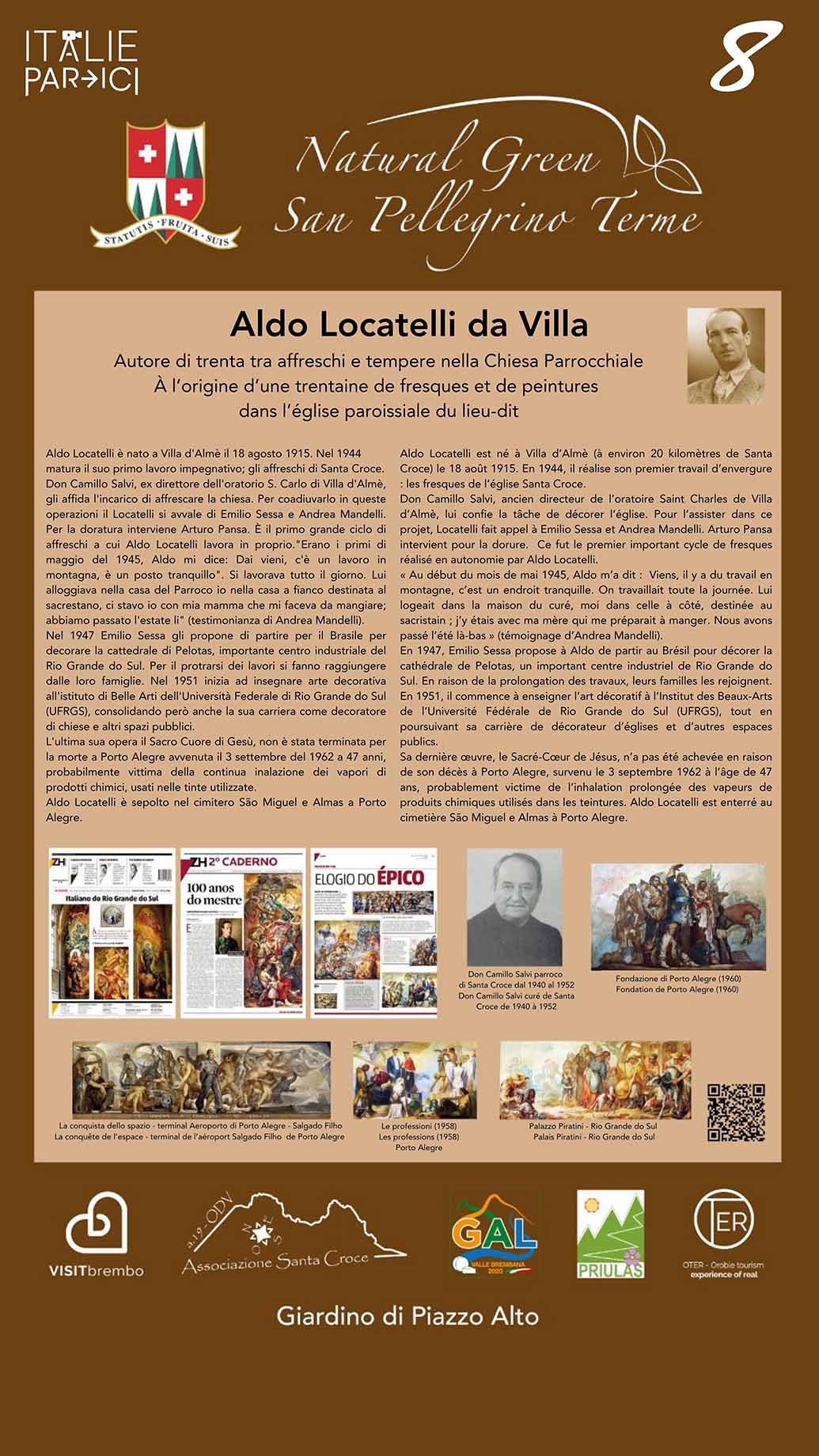 Bacheca storica 8