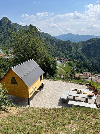 StarsBOX Vista 3