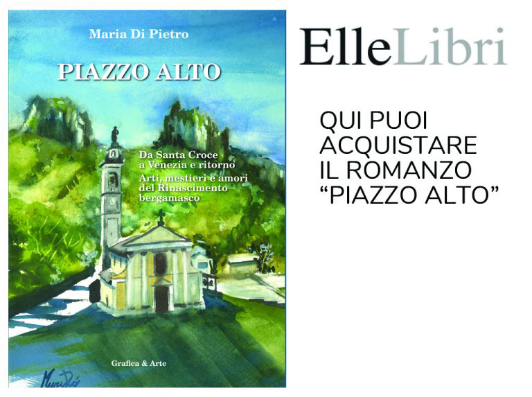 Piazzo Alto