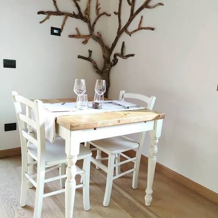 Agriturismo La Fruslina