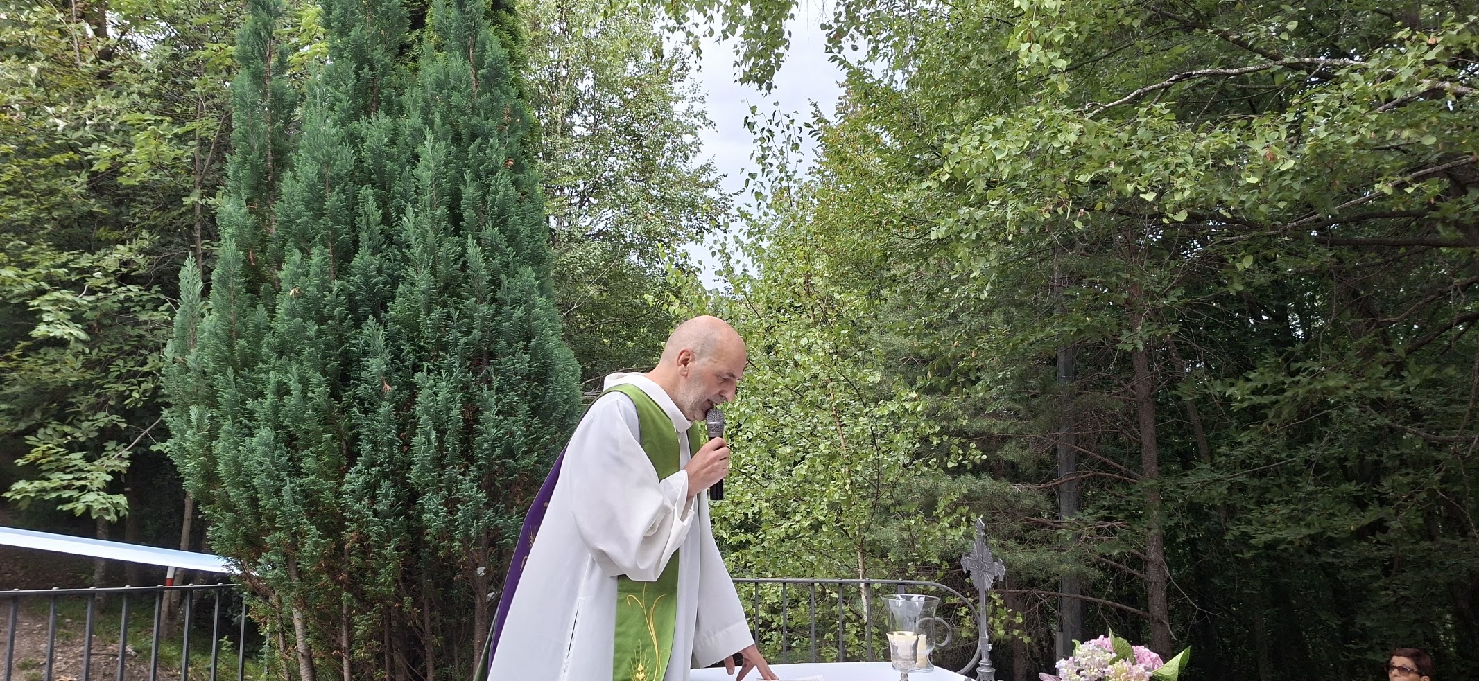festa del trebulì