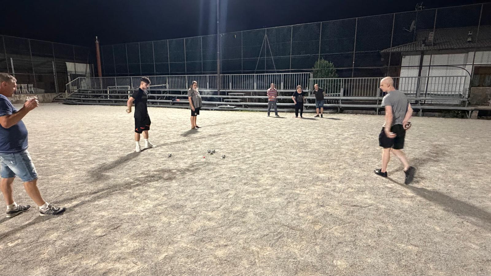 gioco delle bocce 3