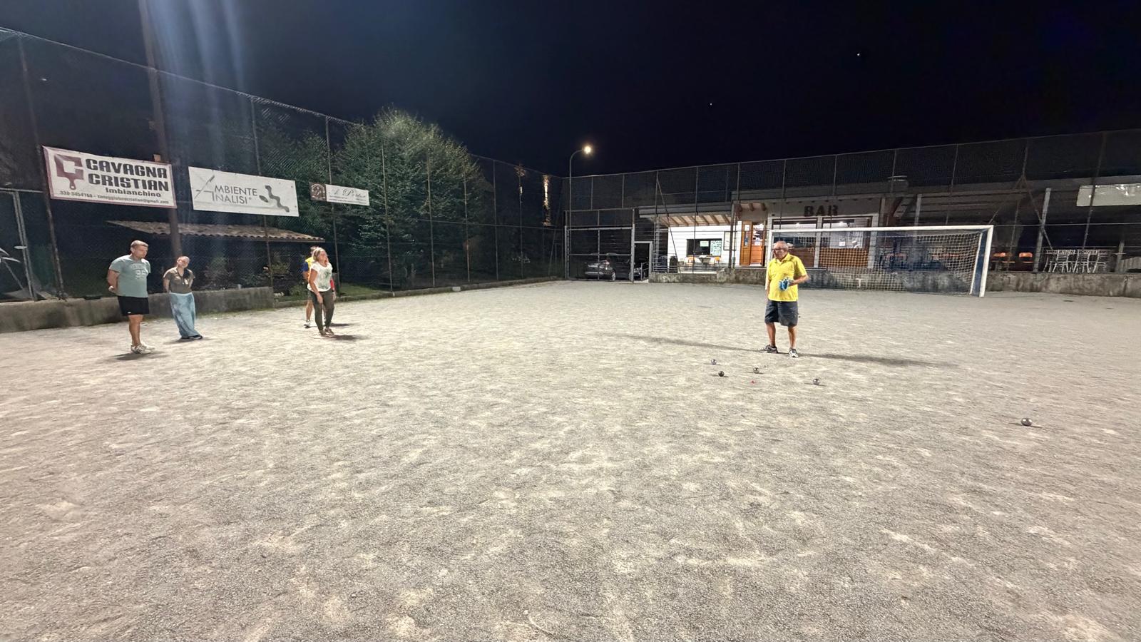 gioco delle bocce 4