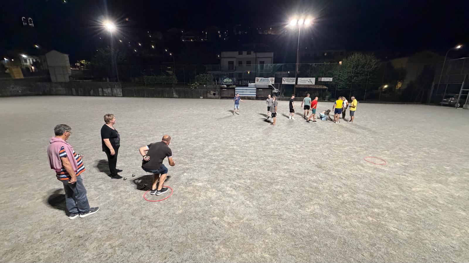 gioco delle bocce 6