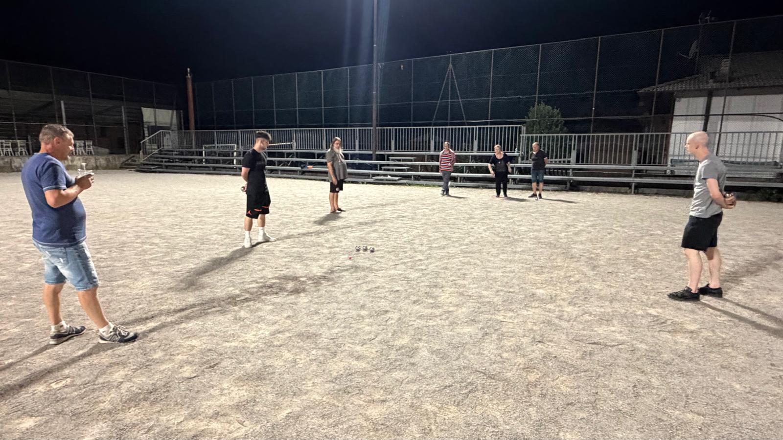 gioco delle bocce 7