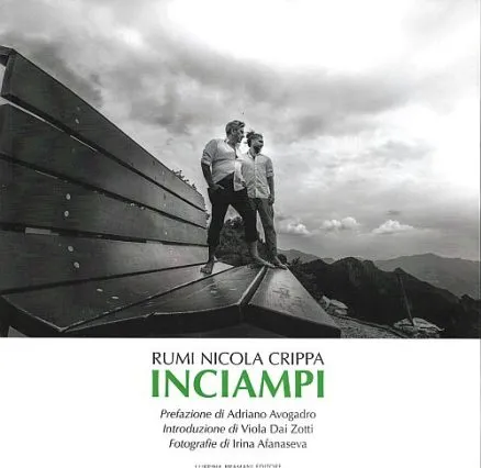 Inciampi