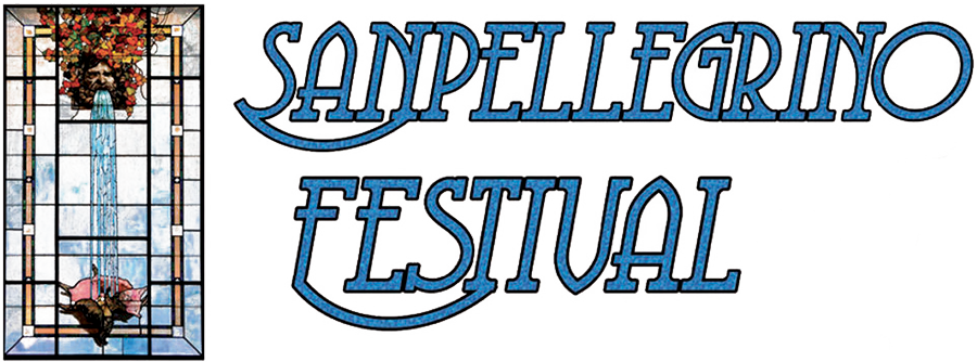 Festival della Poesia per e dei Bambini