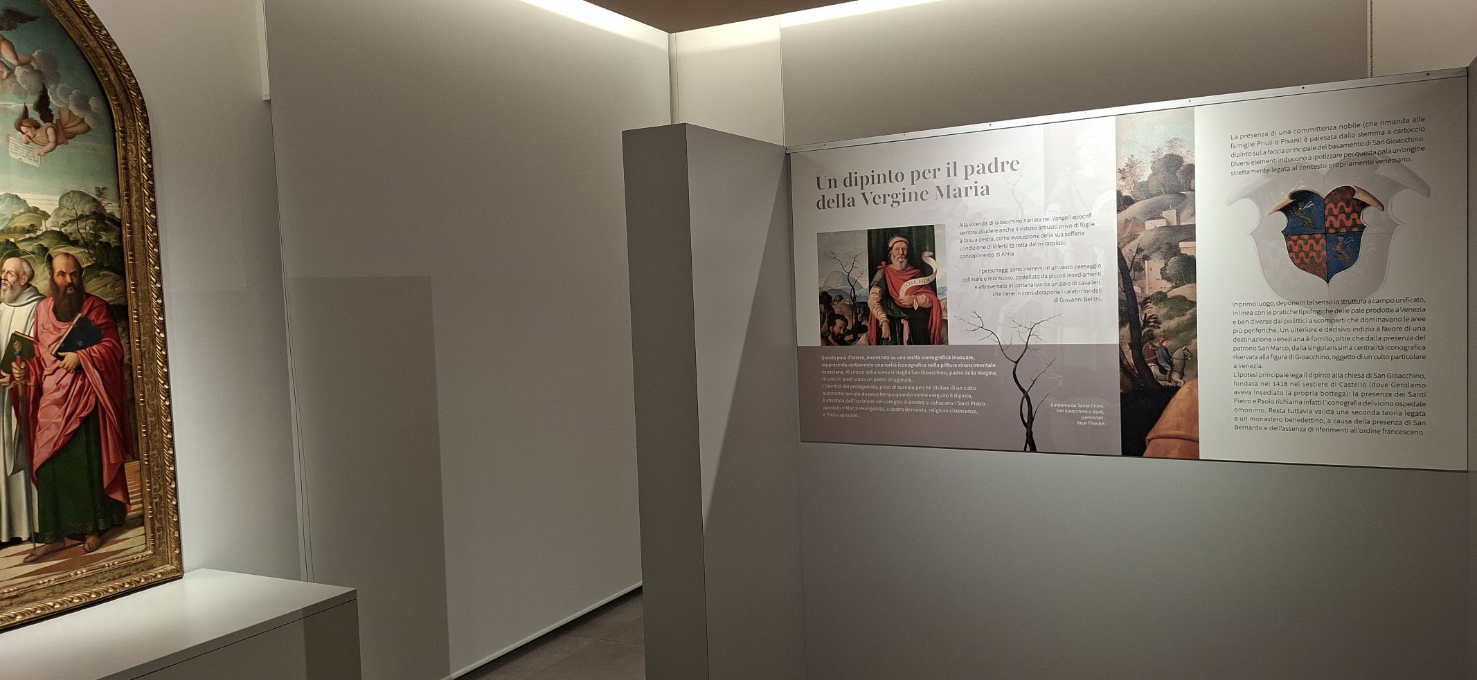 mostra verso i monti 14