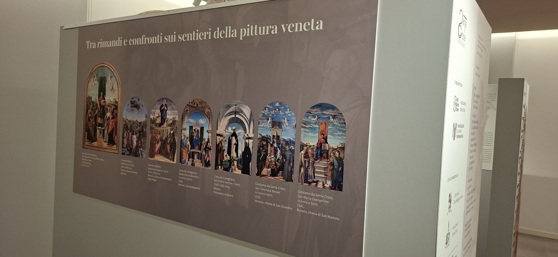 mostra verso i monti 16