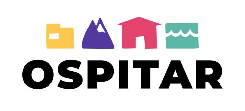 Ospitar - un futuro ad ogni territorio