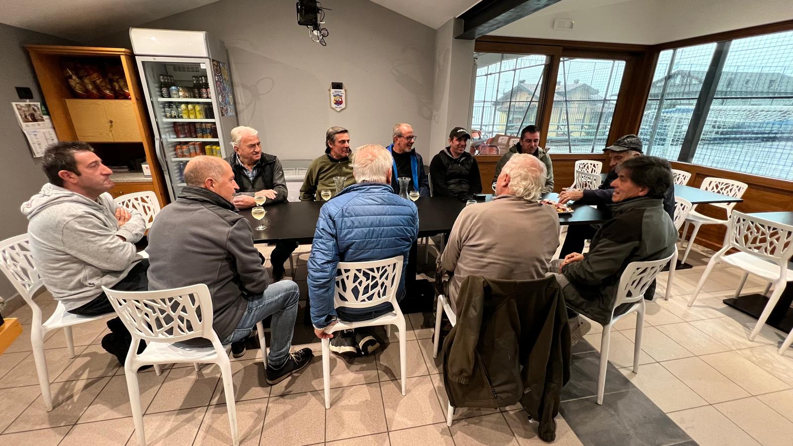 Unione Sportiva Santa Croce