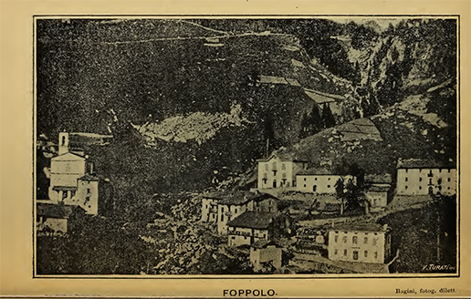 Foppolo