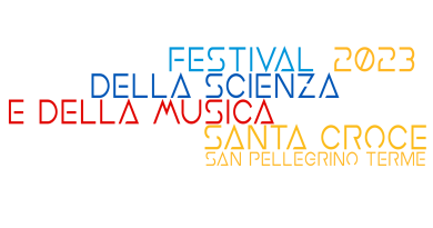 Festival della Scienza e della Musica 2023