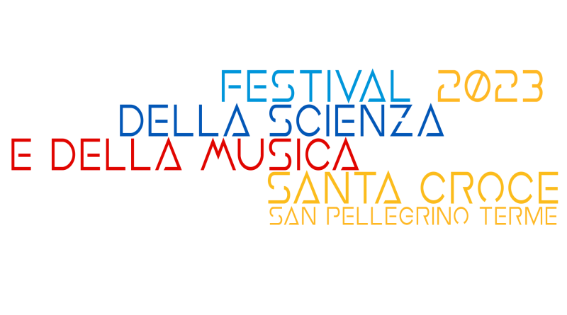 Festival della Scienza e della Musica 2023