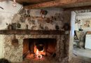 MOSTRA CAMINI E COMIGNOLI