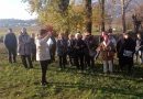 Generazioni Protagoniste – Terza età al Centro
