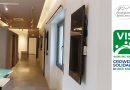 🏛️ Un museo per il nostro borgo: aiutaci ad accogliere i visitatori!