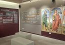 Scopri i Santacroce: apre il nuovo Museo Multimediale