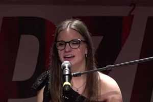 Debora Grataroli Musica