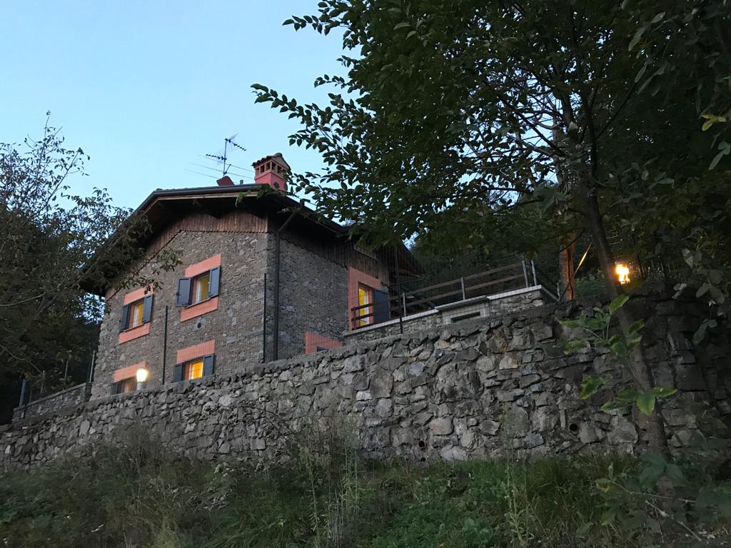 I Laghi di Spettino