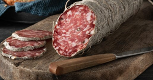 Spaccio Agricolo Cavagna