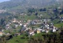 Un paese di 400 abitanti può avere un futuro?